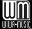 WIWA Music